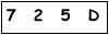 salt-2E5B118E