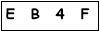 salt-524F9103