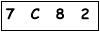 salt-83BE43D3
