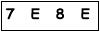 salt-999D3AA3