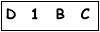 salt-FEE2EB46