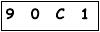 salt-14FC9E94