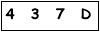 salt-15A51E6E