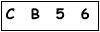 salt-BE44D693