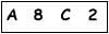 salt-6955B453