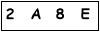 salt-F45D6068