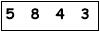salt-BC2E7E74