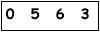 salt-BB5C5939
