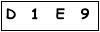 salt-B10853B3