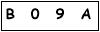 salt-3F4132B1