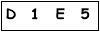 salt-F09B9FDA