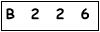salt-3931B508