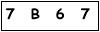 salt-740769E5