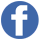 facebook-icon