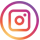 instagram-icon